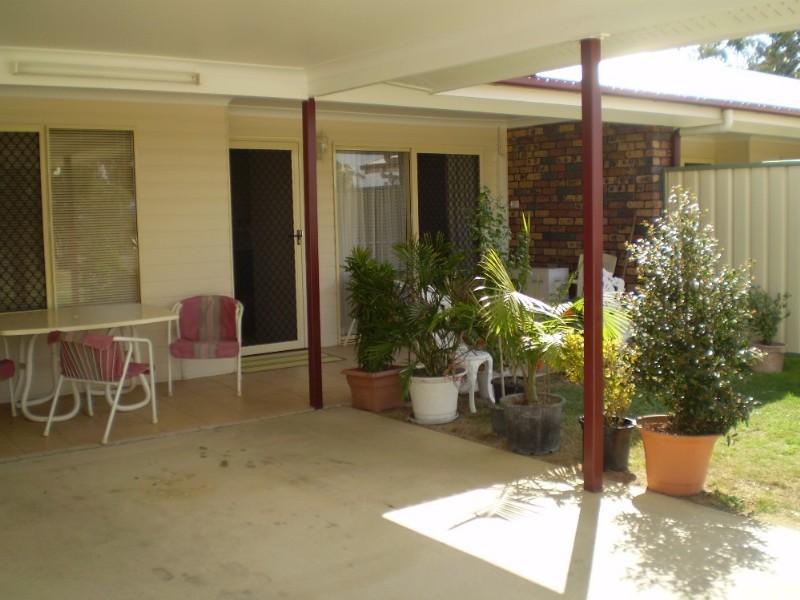 Toogoolawah QLD 4313