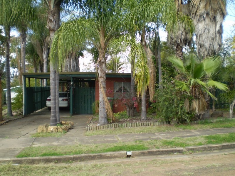 Toogoolawah QLD 4313