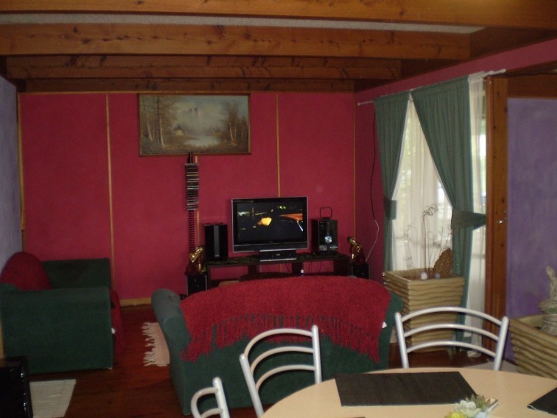 Toogoolawah QLD 4313