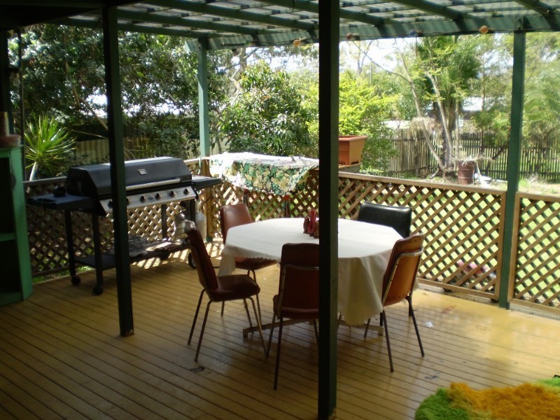 Toogoolawah QLD 4313