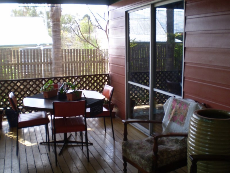 Toogoolawah QLD 4313