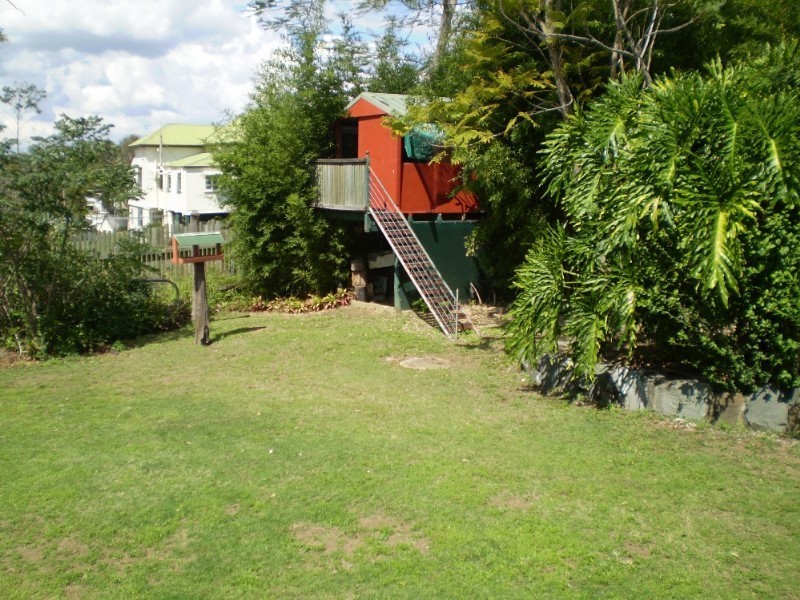 Toogoolawah QLD 4313