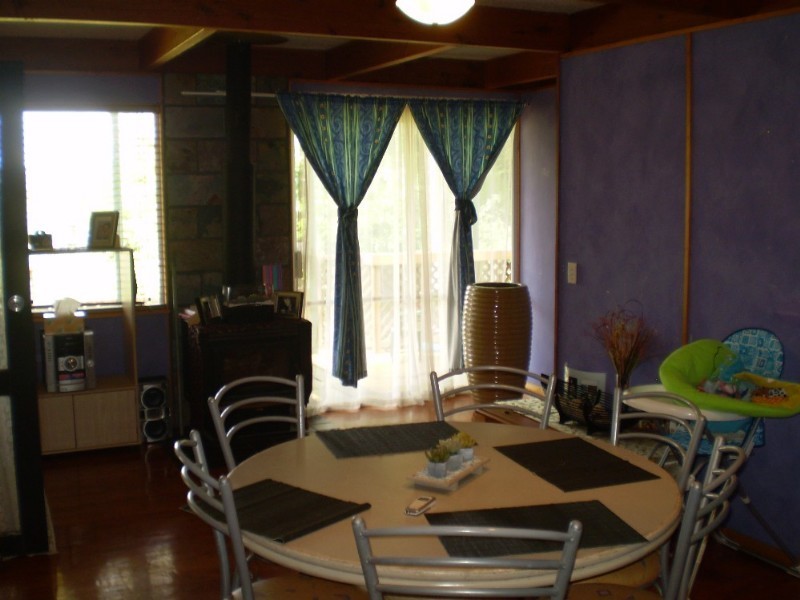 Toogoolawah QLD 4313