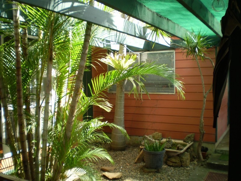 Toogoolawah QLD 4313