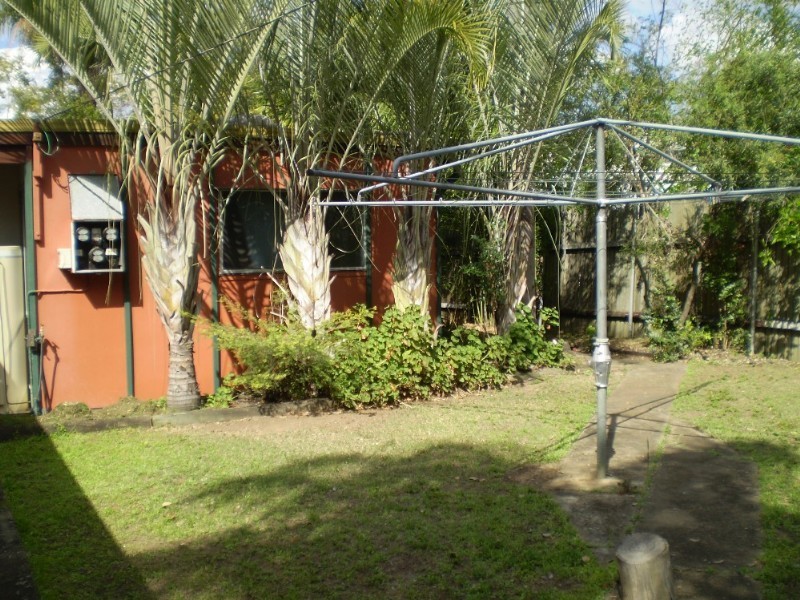 Toogoolawah QLD 4313