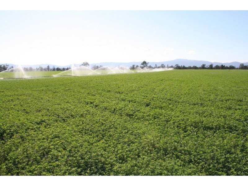 Toogoolawah QLD 4313