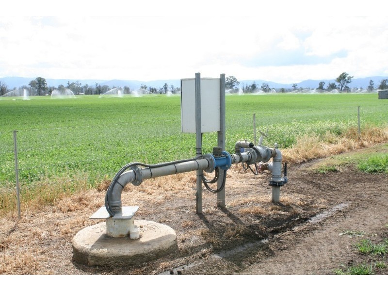 Toogoolawah QLD 4313