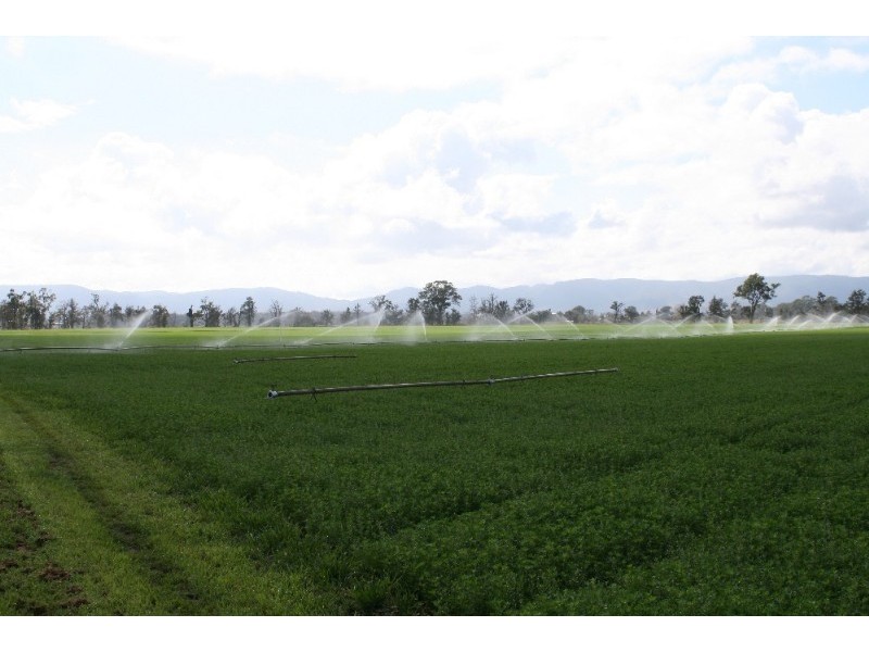 Toogoolawah QLD 4313