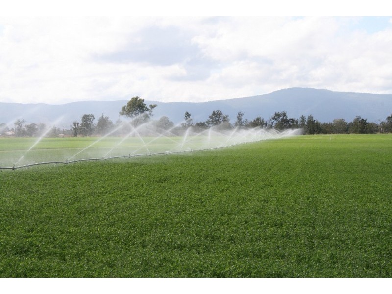 Toogoolawah QLD 4313