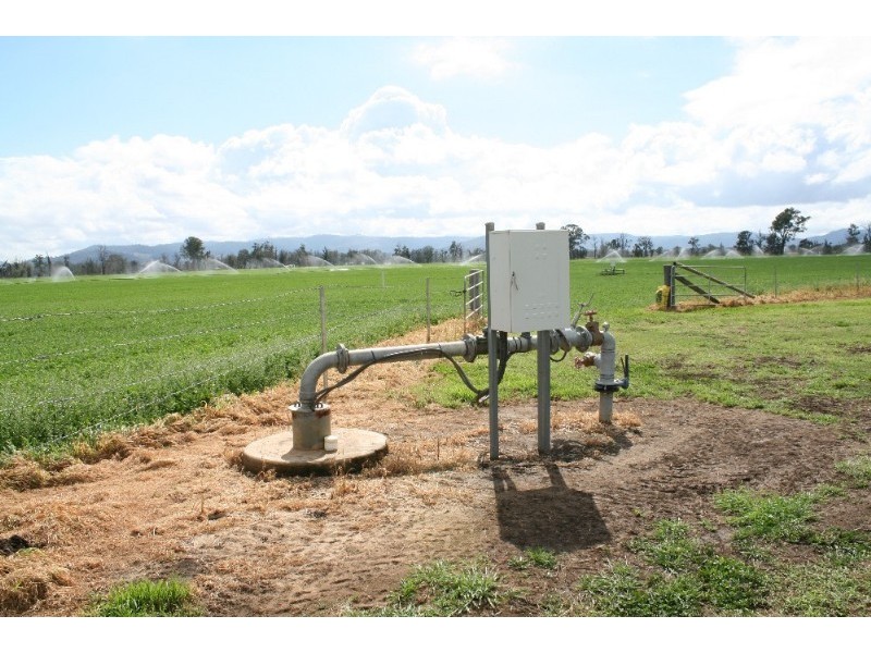 Toogoolawah QLD 4313