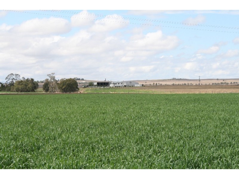 Toogoolawah QLD 4313