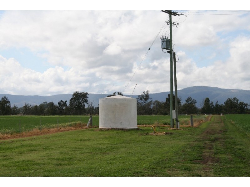 Toogoolawah QLD 4313