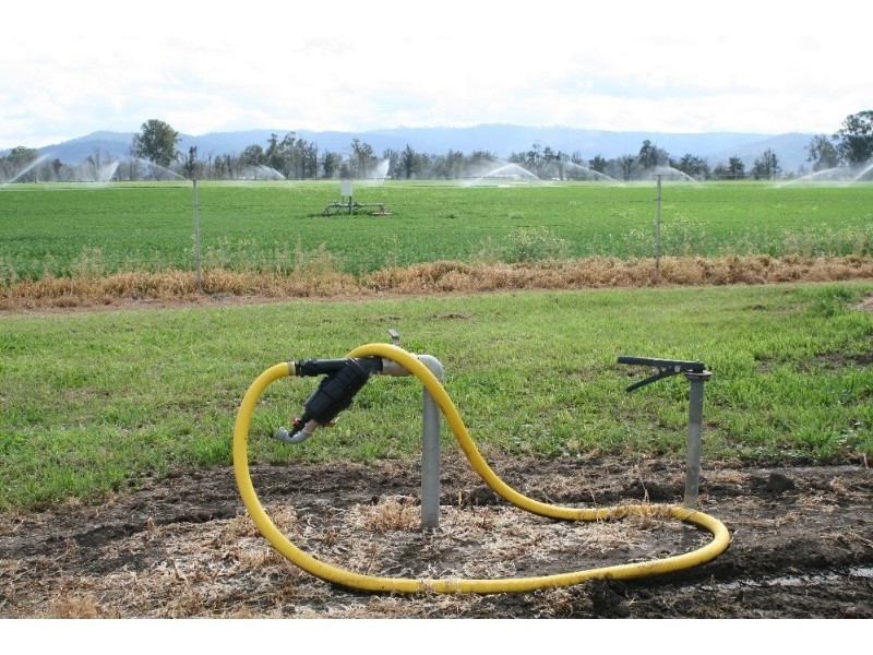 Toogoolawah QLD 4313