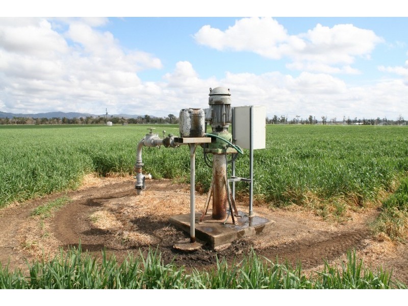 Toogoolawah QLD 4313