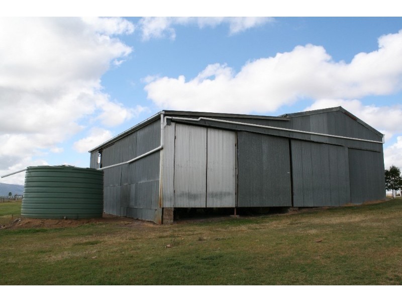 Toogoolawah QLD 4313