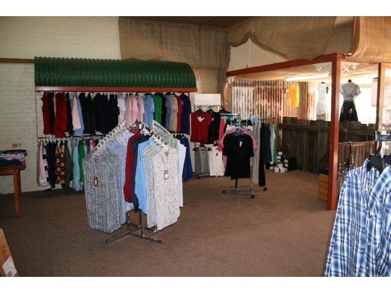 Toogoolawah QLD 4313