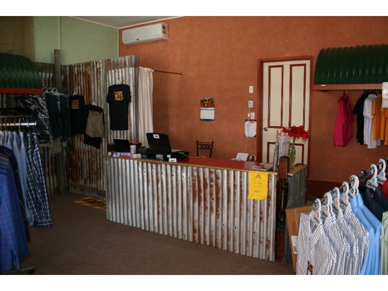 Toogoolawah QLD 4313