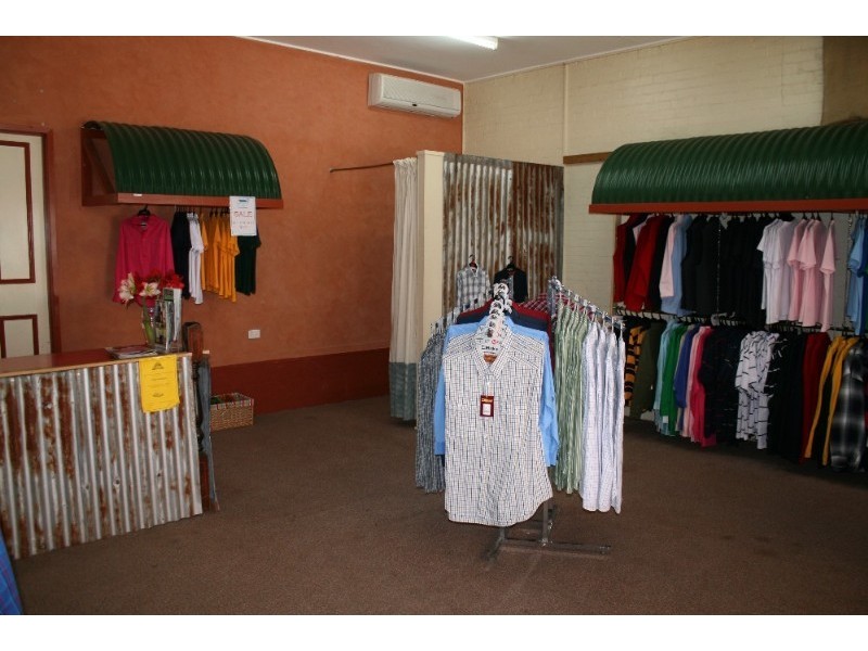 Toogoolawah QLD 4313