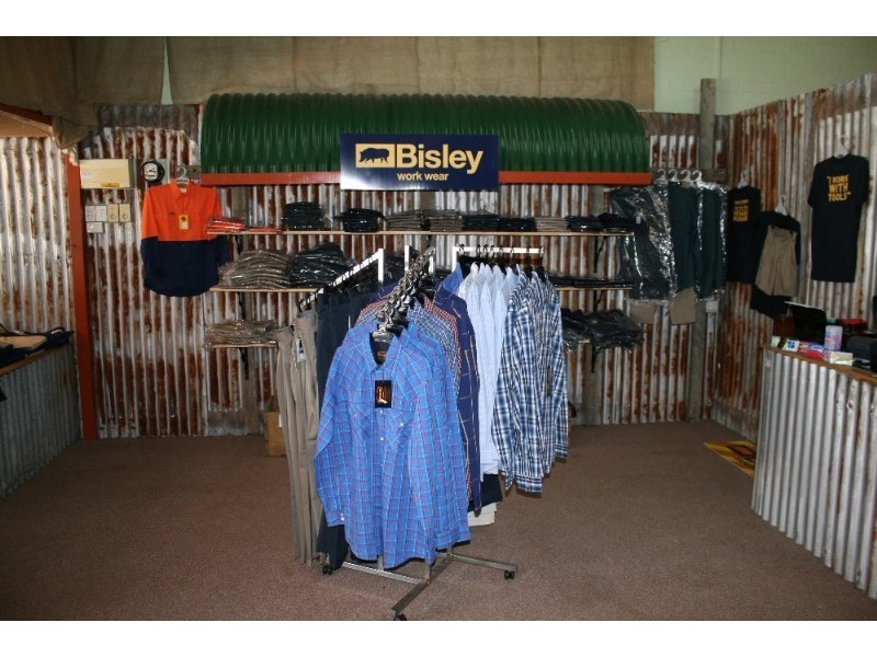 Toogoolawah QLD 4313