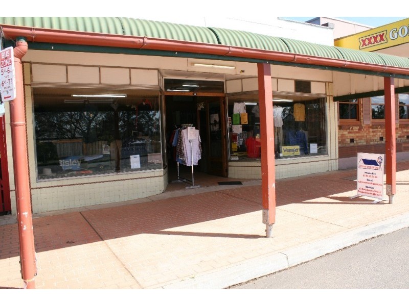 Toogoolawah QLD 4313