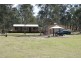 Toogoolawah QLD 4313