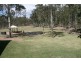 Toogoolawah QLD 4313