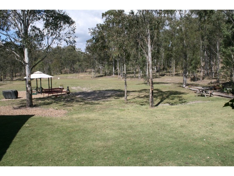 Toogoolawah QLD 4313