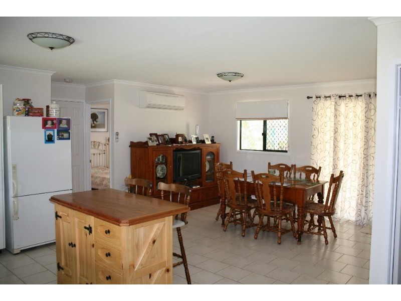 Toogoolawah QLD 4313