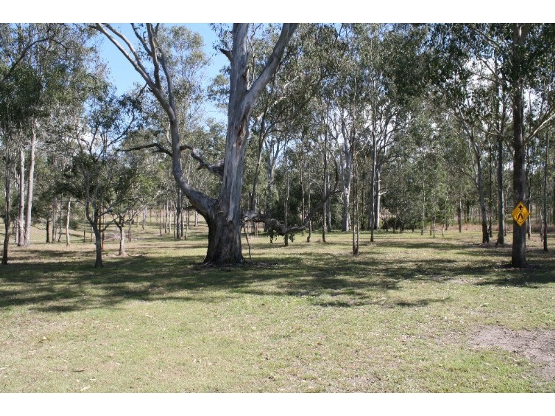 Toogoolawah QLD 4313