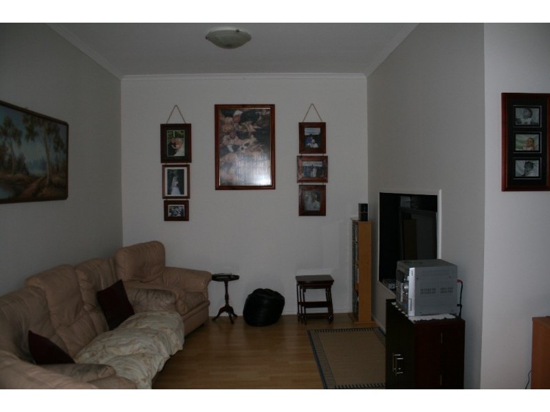 Toogoolawah QLD 4313