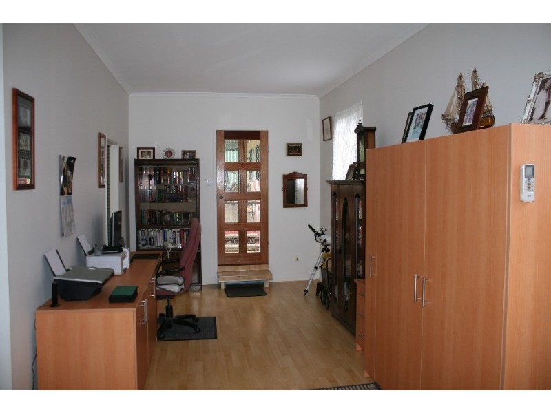 Toogoolawah QLD 4313