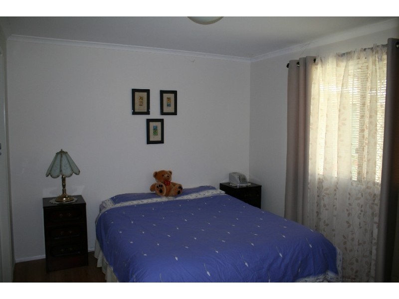 Toogoolawah QLD 4313