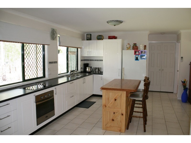 Toogoolawah QLD 4313