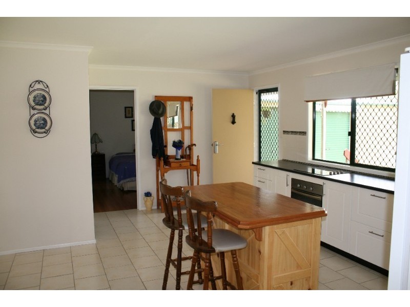 Toogoolawah QLD 4313