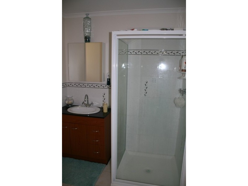 Toogoolawah QLD 4313