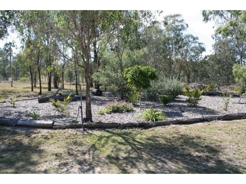 Toogoolawah QLD 4313