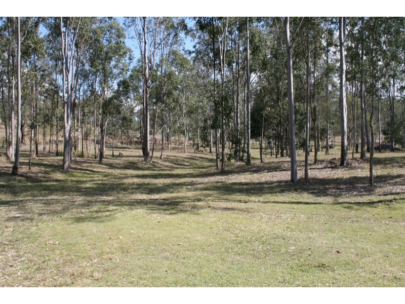 Toogoolawah QLD 4313