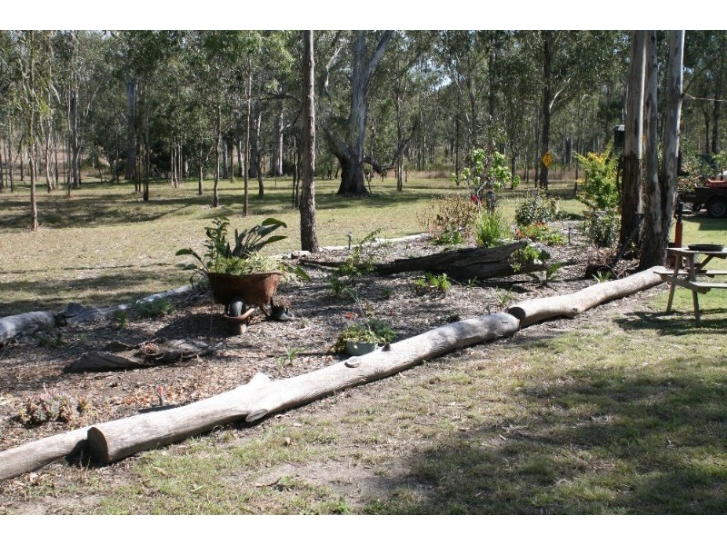 Toogoolawah QLD 4313