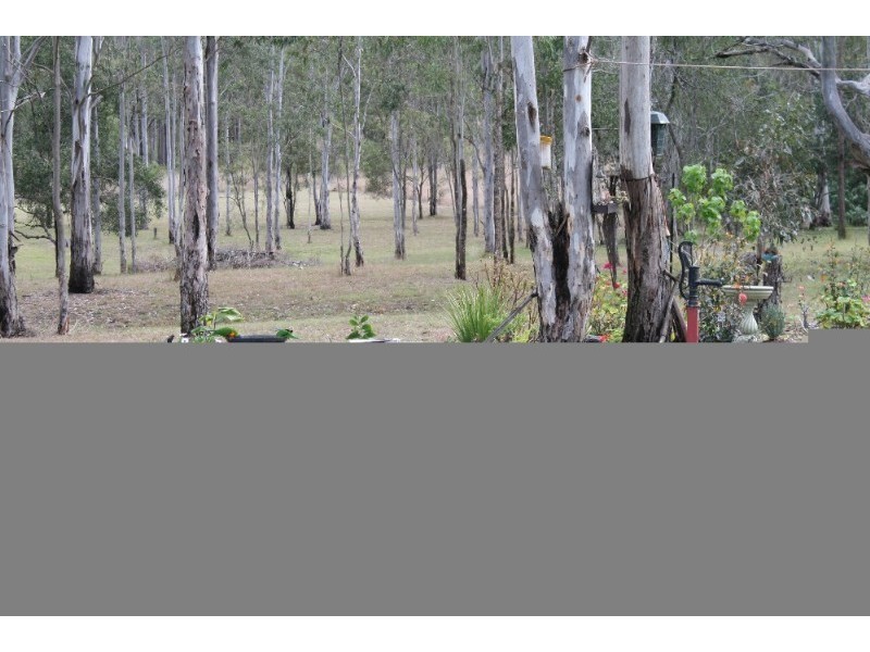 Toogoolawah QLD 4313