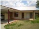 Toogoolawah QLD 4313