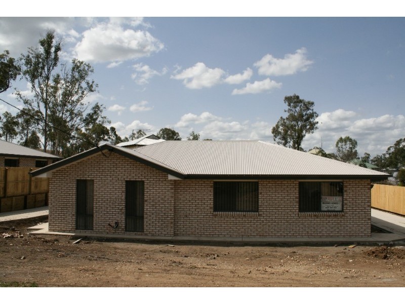 Toogoolawah QLD 4313