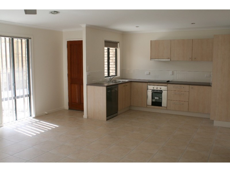 Toogoolawah QLD 4313