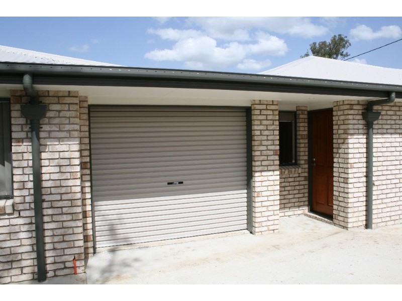 Toogoolawah QLD 4313