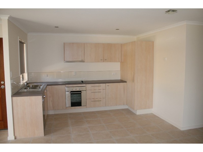 Toogoolawah QLD 4313