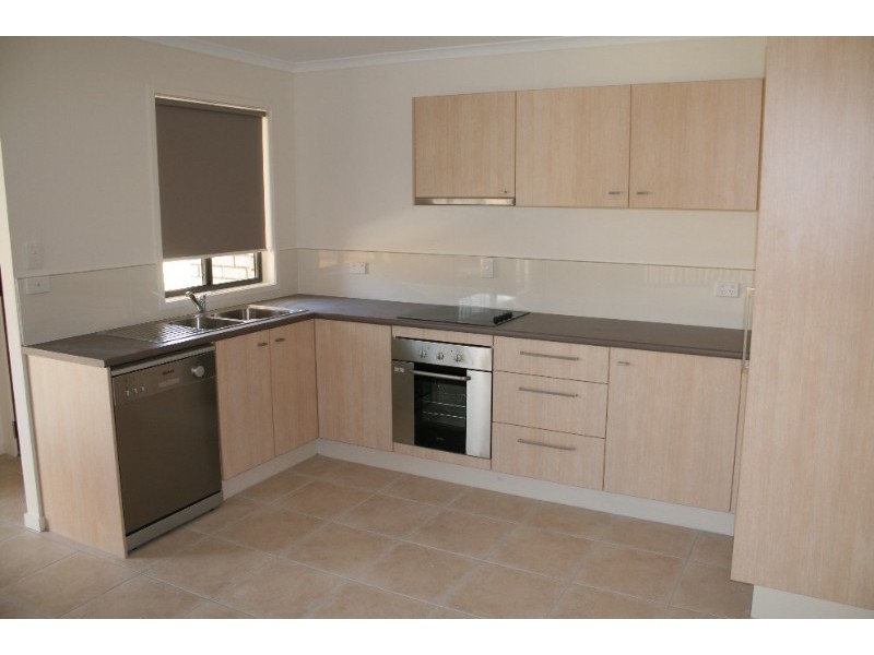 Toogoolawah QLD 4313