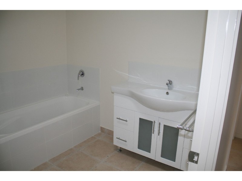 Toogoolawah QLD 4313