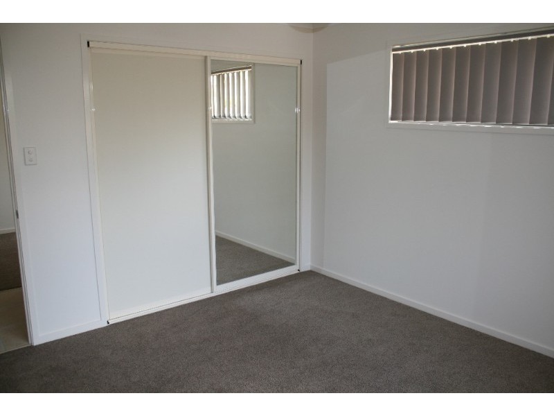 Toogoolawah QLD 4313