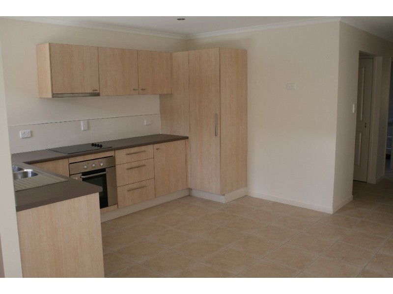 Toogoolawah QLD 4313