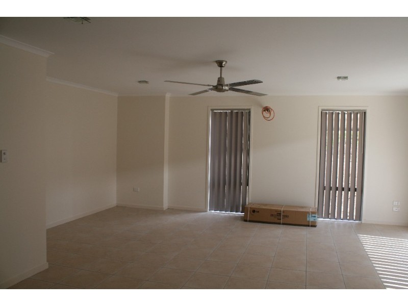 Toogoolawah QLD 4313