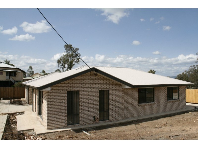 Toogoolawah QLD 4313